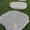 Akmens pēdas „Antika Normal”, 30–40 cm, gab.
